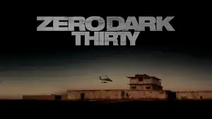 Backdrop to the movie "Zero Dark Thirty" #855121