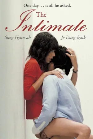 The Intimate