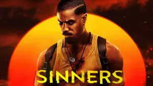 Backdrop to the movie "Sinners" #512343