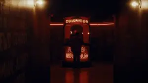 Backdrop to the movie "MaXXXine" #579177