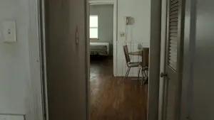 Backdrop to the movie "Bones and All" #811226