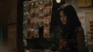 Backdrop to the movie "On Your Lap" #592085