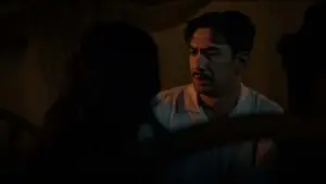 Backdrop to the movie "Gowok: Javanese Kamasutra" #685584