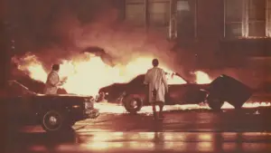 Backdrop to the movie "Scanners" #685443