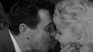 Backdrop to the movie "Seconds" #644155