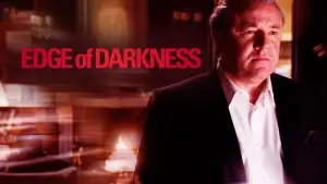 Backdrop to the movie "Edge of Darkness" #695501