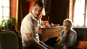 Backdrop to the movie "When Fall Is Coming" #605278