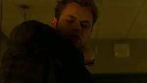 Backdrop to the movie "A Nightmare on Elm Street" #702936