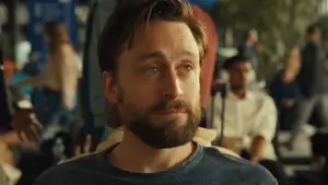 Backdrop to the movie "A Real Pain" #592725