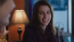 Backdrop to the movie "Adult World" #698481