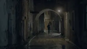 Backdrop to the movie "Άκουσέ Με" #410298