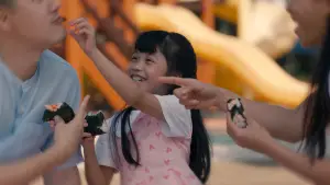 Backdrop to the movie "Anhedonia" #563845