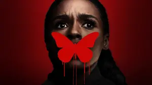 Backdrop to the movie "Antebellum" #293579