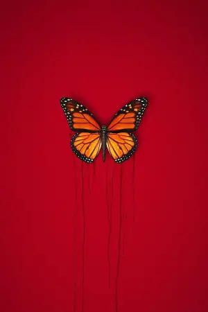 Poster to the movie "Antebellum" #293601