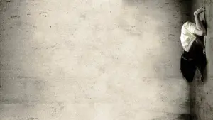 Backdrop to the movie "Apartment 143" #469187