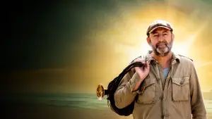 Backdrop to the movie "At the End of the Day" #784589