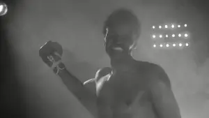 Backdrop to the movie "Raging Bull" #656096