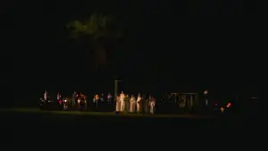 Backdrop to the movie "The Nature of Invisible Things" #587764