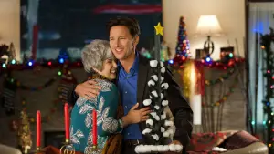 Backdrop to the movie "Come Dance with Me" #767820