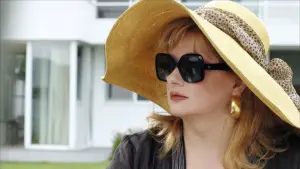 Backdrop to the movie "Dikkenek" #269121