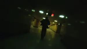 Backdrop to the movie "Fallen Angels" #729264