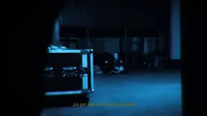 Backdrop to the movie "Fighter