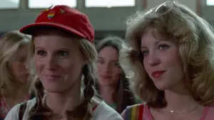 Backdrop to the movie "Carrie" #639228