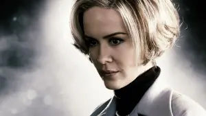 Backdrop to the movie "The Spirit" #360993