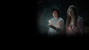 Backdrop to the movie "My Best Friend