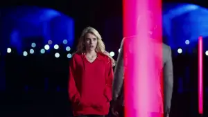 Backdrop to the movie "Nerve" #732604