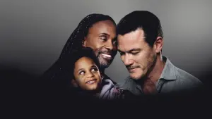 Backdrop to the movie "Our Son" #436084