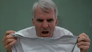 Backdrop to the movie "Planes, Trains and Automobiles" #675424