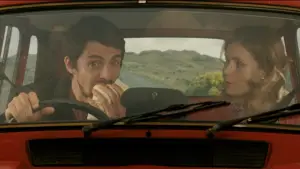 Leap Year