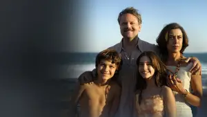 Backdrop to the movie "I