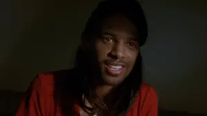 Backdrop to the movie "Scary Movie 2" #636461