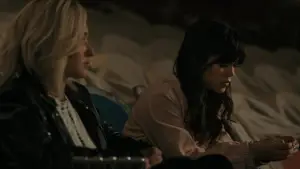 Backdrop to the movie "Scream VI" #748777