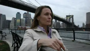 Backdrop to the movie "Sorry, Haters" #716353