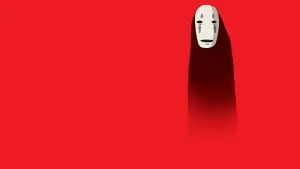 Backdrop to the movie "Spirited Away" #167785