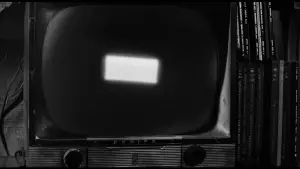 Backdrop to the movie "The Apartment" #660267