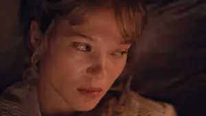 Backdrop to the movie "The Beast" #755948