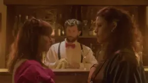 Backdrop to the movie "The Paradise Inn" #784145