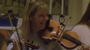 Backdrop to the movie "Tuorås Dalska" #773607