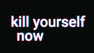 Backdrop to the movie "Unknown Number: The High School Catfish" #790788