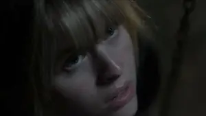 Backdrop to the movie "Xeno" #635080