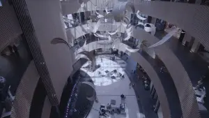 Backdrop to the movie "The Noise of Time" #794085