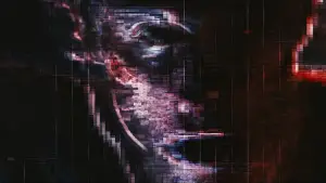 Backdrop to the movie "Sunshine" #804738