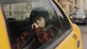 Backdrop to the movie "Untitled Karate Kid Movie" #554442