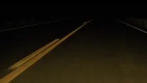 Backdrop to the movie "Sicario" #589155