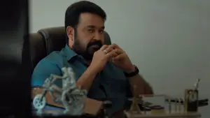Backdrop to the movie "Drishyam 3" #814844