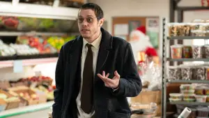 Backdrop to the movie "Riff Raff" #588168